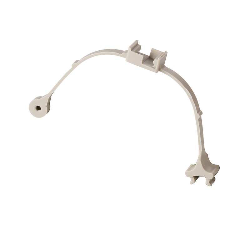 WEIDMULLER - WEI9537680000 SIHA STRAP