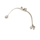 WEIDMULLER - WEI9537680000 SIHA STRAP