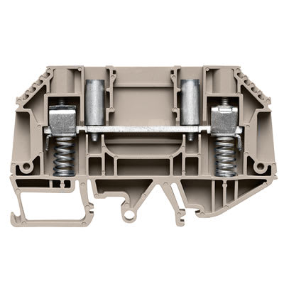 WEIDMULLER - WEI9538100000 WTD 6 SL/EN