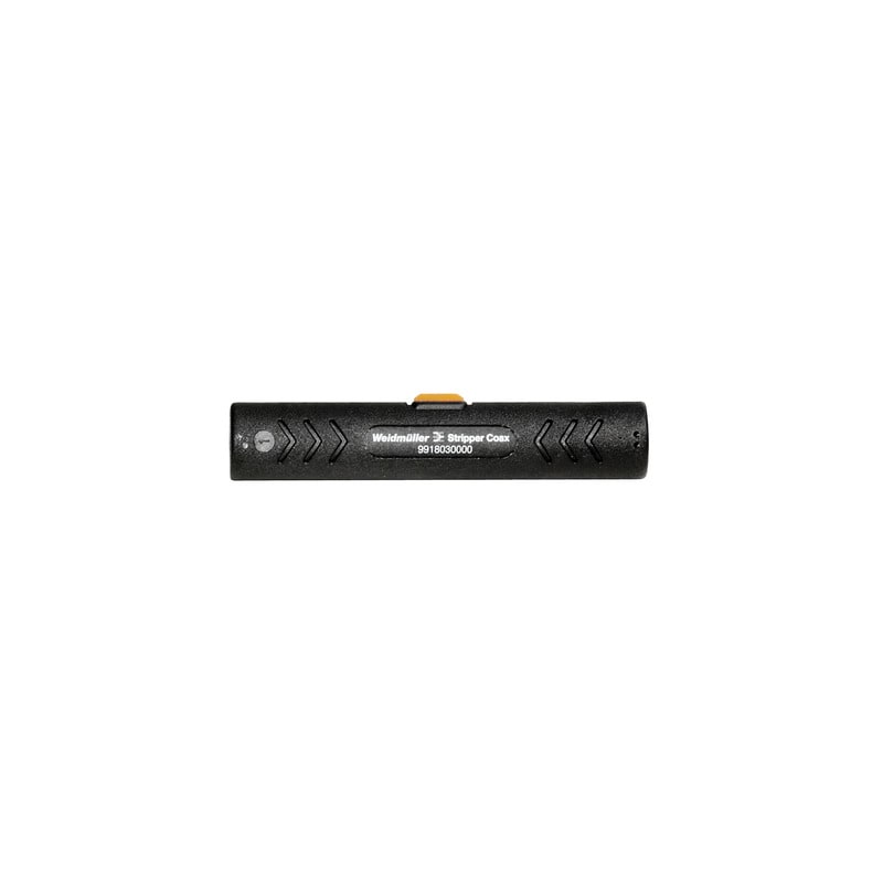 WEIDMULLER WEI9918030000 STRIPPER COAX