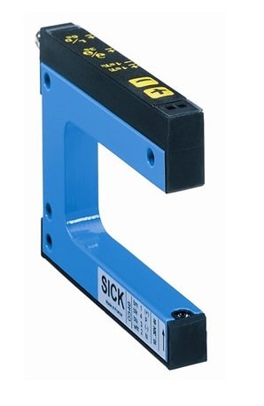 SICK - SIK6028428 WF2-40B410