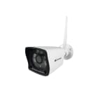 COMELIT GROUP SPA - COEWICAM010ASP TELEC. WI-FI PER WIKIT0 SPARE PART