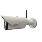 COMELIT GROUP SPA - COEWICAM161A TELECAMERA IP BULLET HD 2.8-12MM, WIRELE