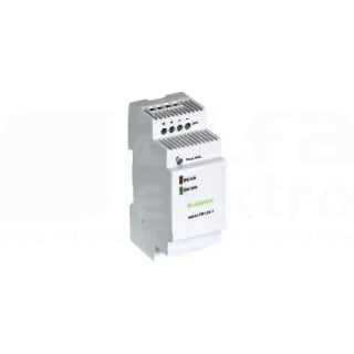 WIELAND ELECTRIC SRL - WIE81.000.6322.0 SWIT.POWER SUPPLYWIPOS PB1 12-2