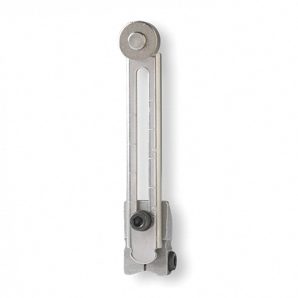 OMRON OMRWL2A100-10830700 FINECORSA- ACCESS.WL2A100