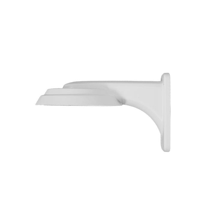 COMELIT GROUP S.P.A. - COEWM000DA SUPP. DA PARETE TEL. MINIDOME IP SERIE E