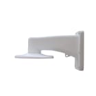 COMELIT GROUP SPA - COEWM100SD SUPPORTO MONTAGGIO A PARETE MINIDOME
