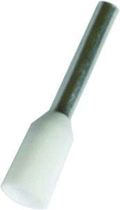 CABUR SRL - CBRWP30002 WP5/14 TERMINALI 0,5 - 14X8