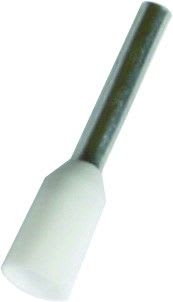 CABUR SRL - CBRWP30002 WP5/14 TERMINALI 0,5 - 14X8