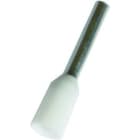 CABUR SRL - CBRWP30002 WP5/14 TERMINALI 0,5 - 14X8