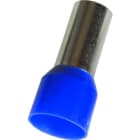 CABUR SRL - CBRWP30032 WP500/40 TERMINALI 50 - 36X19