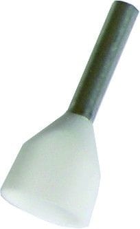 CABUR SRL CBRWP90001 WPD05/15 TERMINALI 2X0,50