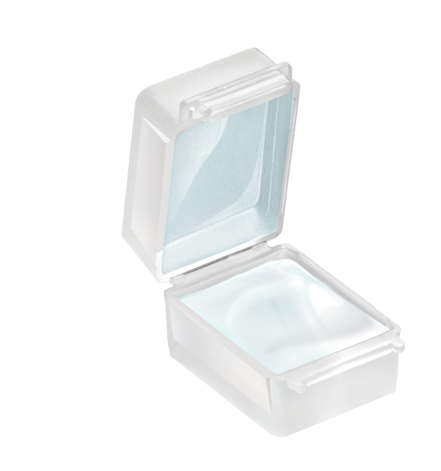 RAYTECH SRL - RYTWATT-MP WATT MULTIPACK (CF 25 PZ)