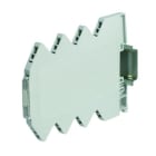 CABUR SRL - CBRX756360 LCON-ALS-FDT CONVERT. ANALOGICO/SOGLIA