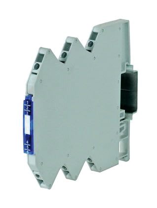 CABUR SRL - CBRX756321 LCON AASP D DUPLICATORE DI SEGNALE