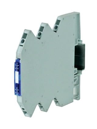 CABUR SRL CBRX756321 LCON-AASP-D DUPLICATORE DI SEGNALE