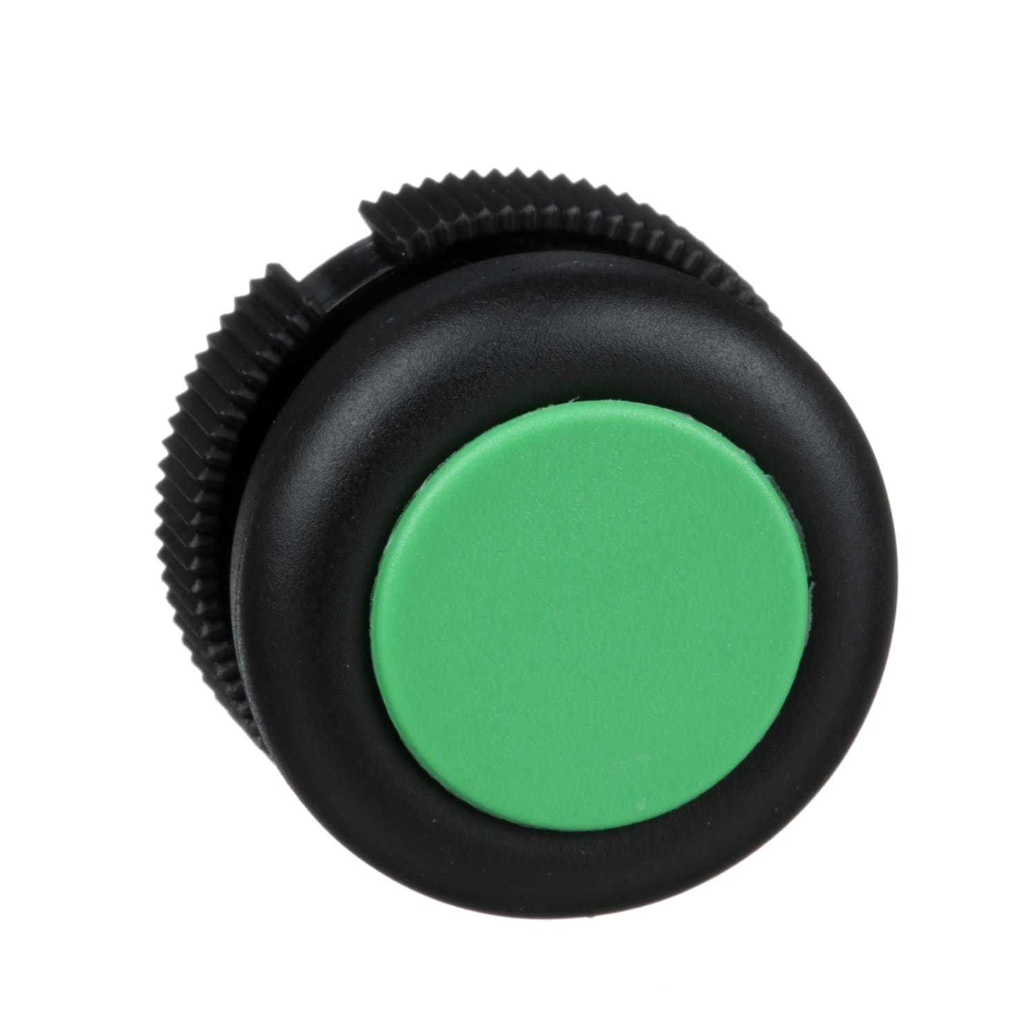 SCHNEIDER ELECTRIC SNRXACA9413 TESTA PULSANTE VERDE