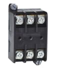 SCHNEIDER ELECTRIC - SNRXENT1192 SINGOLO ISOLAMENTO XEN-T - PER CIRCUITO DI CONTROLLO