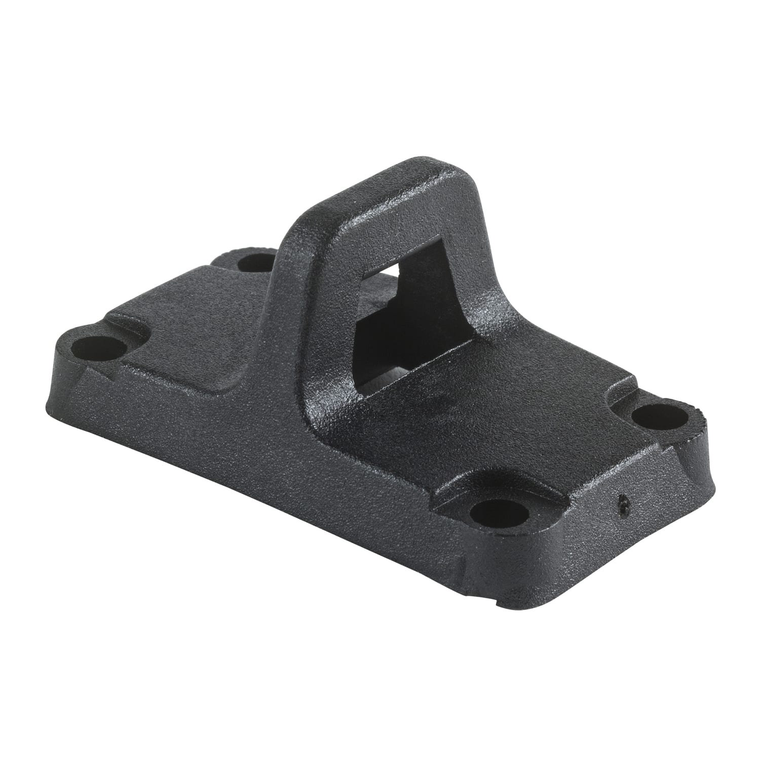 SCHNEIDER ELECTRIC SNRXACA971 ANELLO PER PULSANTIERA PENSILE