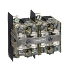 SCHNEIDER ELECTRIC - SNRXEND2611 ELEMENTO CONTATTO 240VAC
