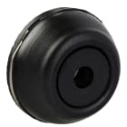 SCHNEIDER ELECTRIC - SNRXACB9212 CAPSULA PULSANTE NERA 16 MM