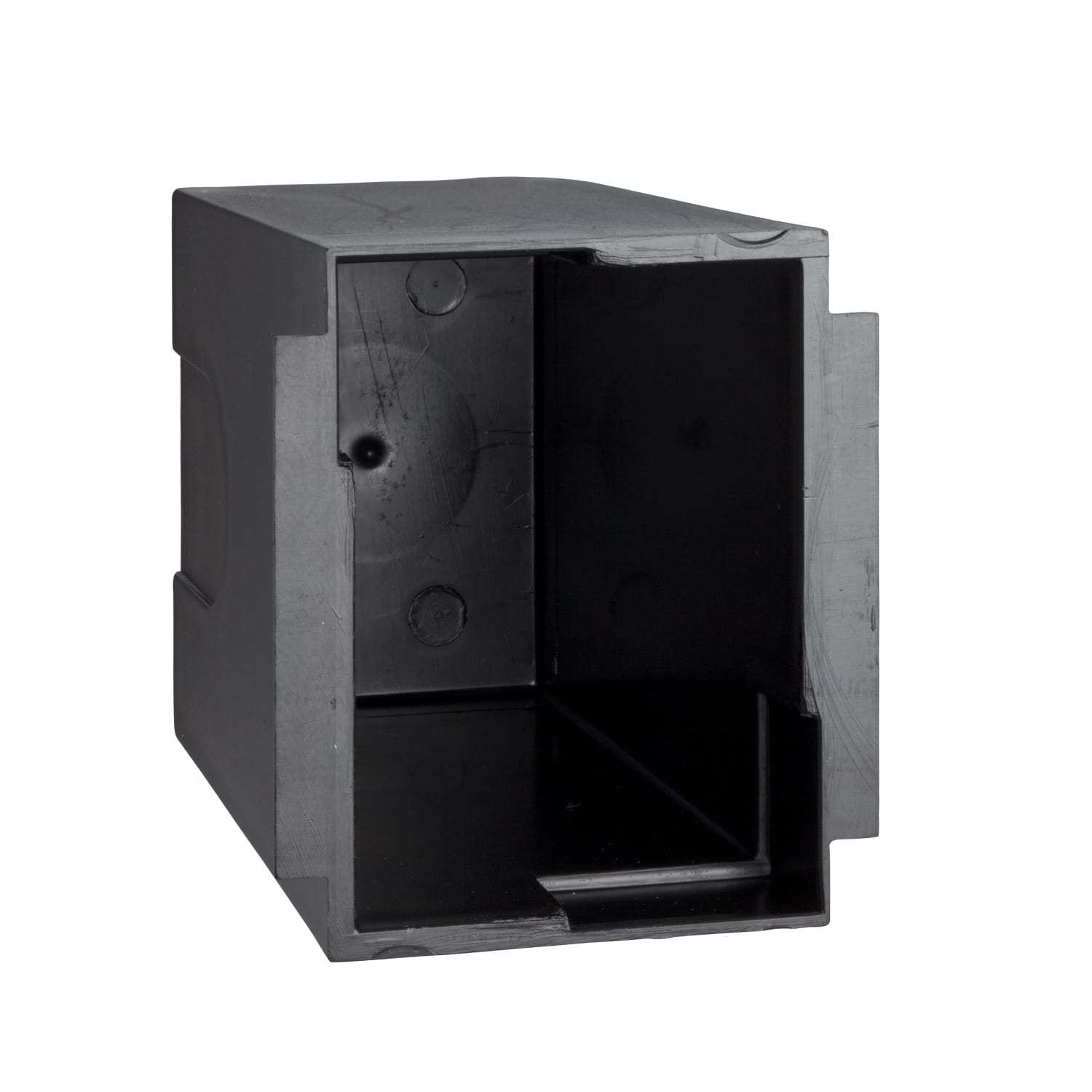 SCHNEIDER ELECTRIC - SNRXAPE905 PULSANTIERA ISOLANTE