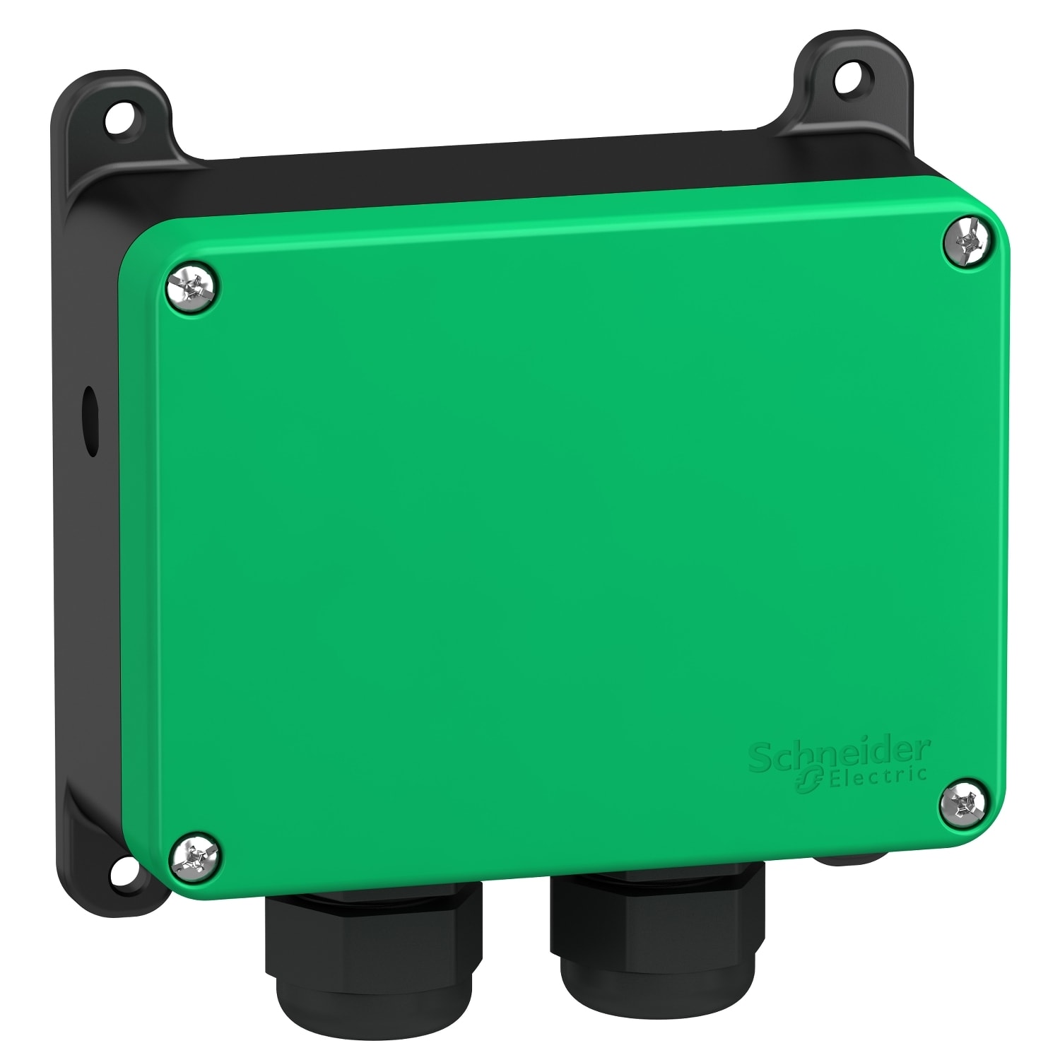 SCHNEIDER ELECTRIC SNRZARB10WS RICEVITORE RADIOCOMANDO WIRELESS