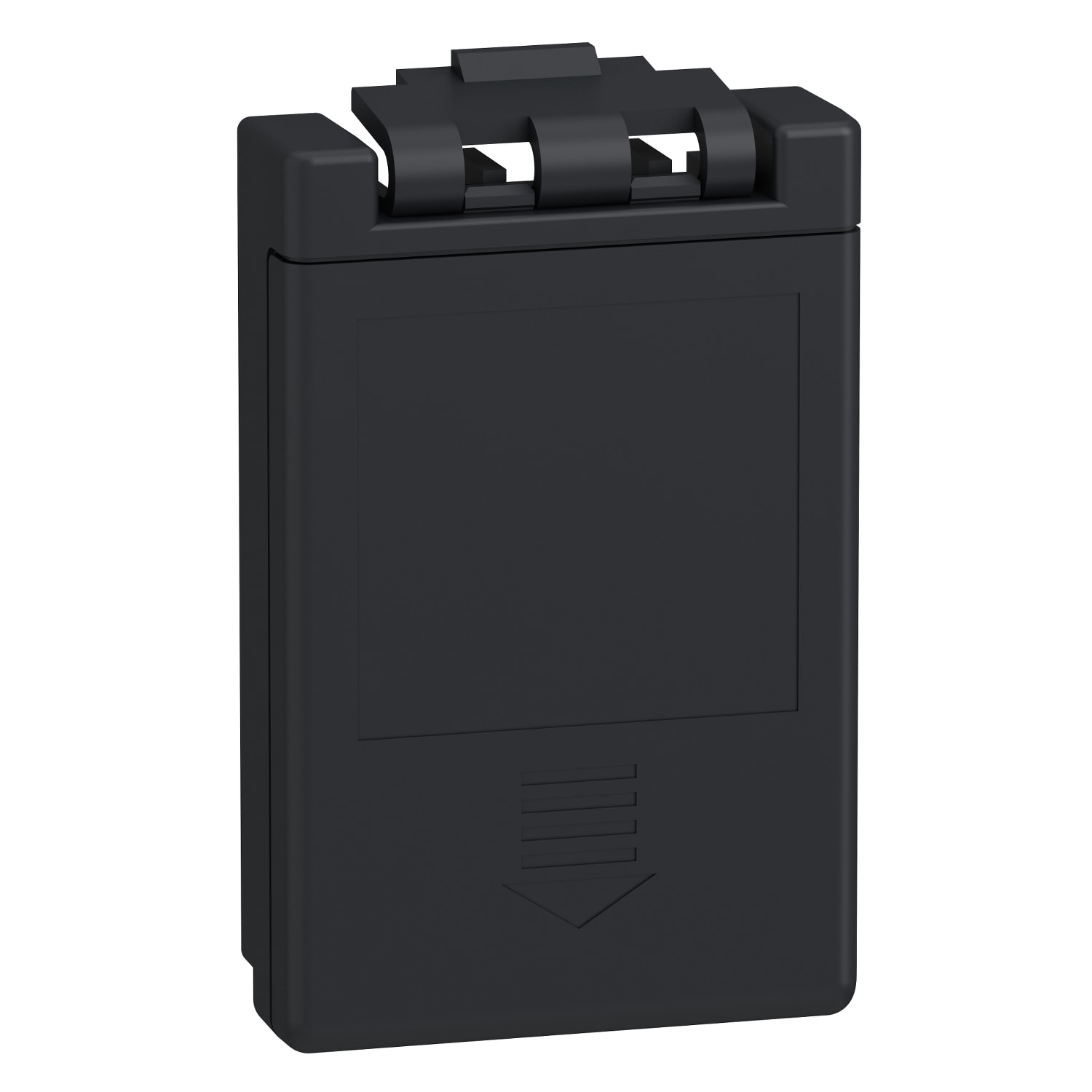 SCHNEIDER ELECTRIC SNRZARC702 BATTERIA AL LITIO RIARICABILI