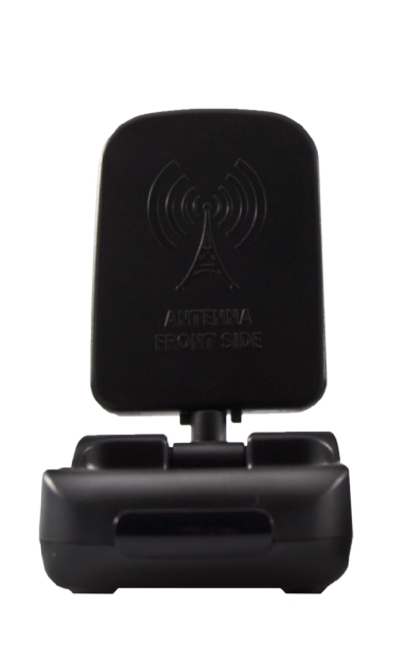 FAIT SRL - FITXAV7/R RICEVITORE SUPPL. PER XAV7