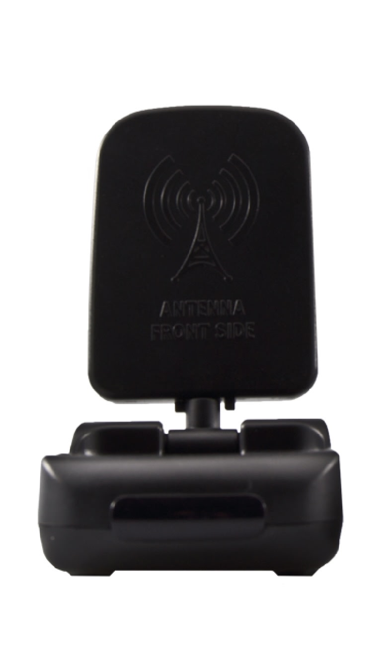 FAIT SRL - FITXAV7/R RICEVITORE SUPPL. PER XAV7