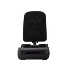 FAIT SRL - FITXAV7/R RICEVITORE SUPPLEMENTARE PER XAV7