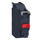 SCHNEIDER ELECTRIC - SNRZBE102GEX Elemento di contatto NC ATEX