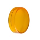 SCHNEIDER ELECTRIC - SNRZBV015 GEMMA PER LAMPADA SPIA GIALLA