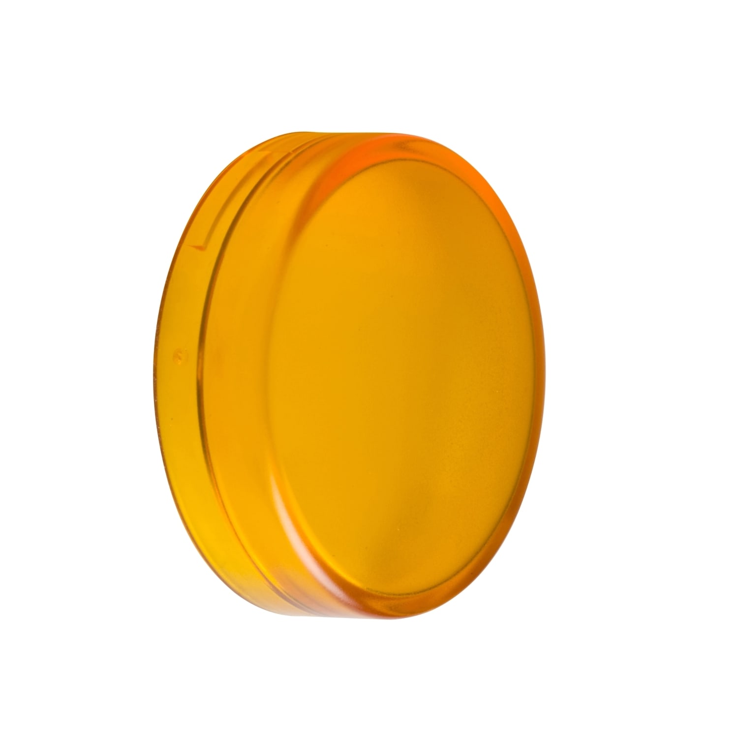 SCHNEIDER ELECTRIC SNRZBV015 GEMMA PER LAMPADA SPIA GIALLA