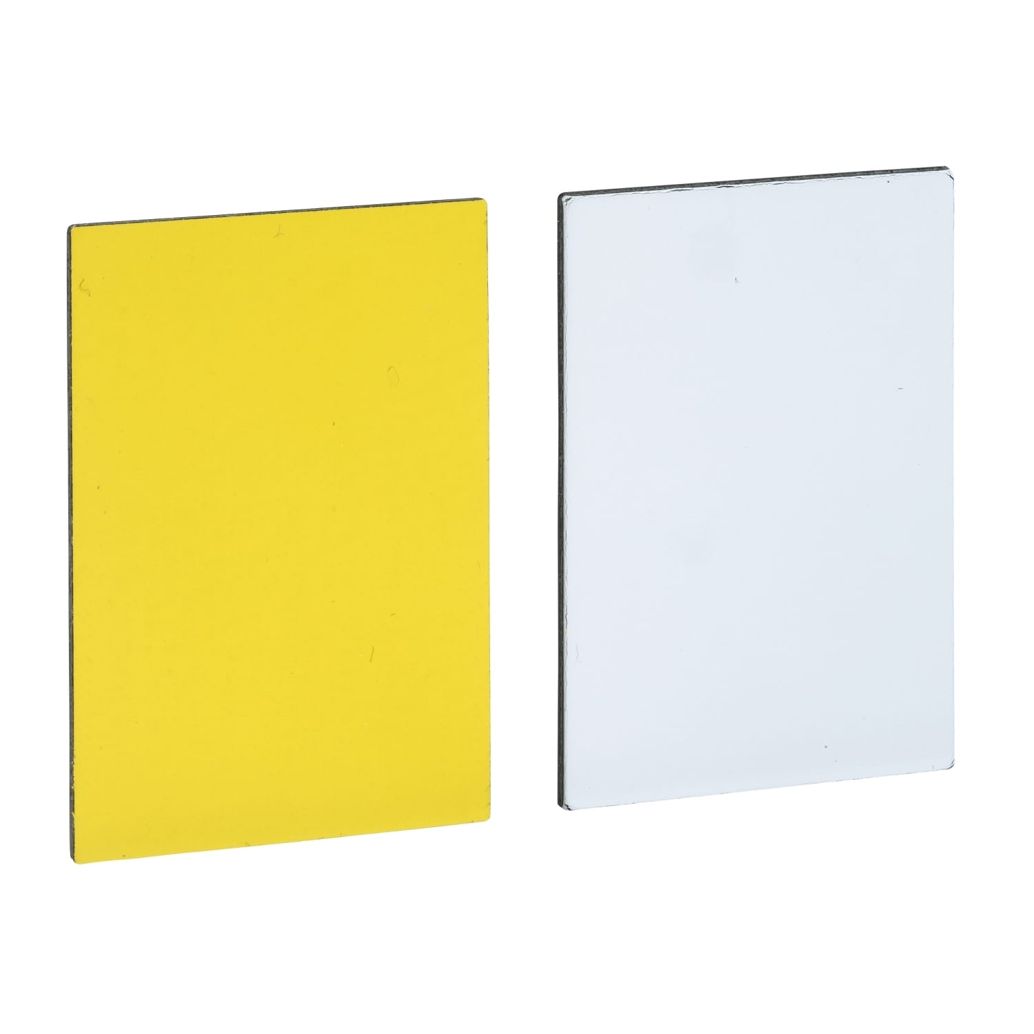 SCHNEIDER ELECTRIC - SNRZBY5102 ETICHETTA SENZA TESTO 18X27