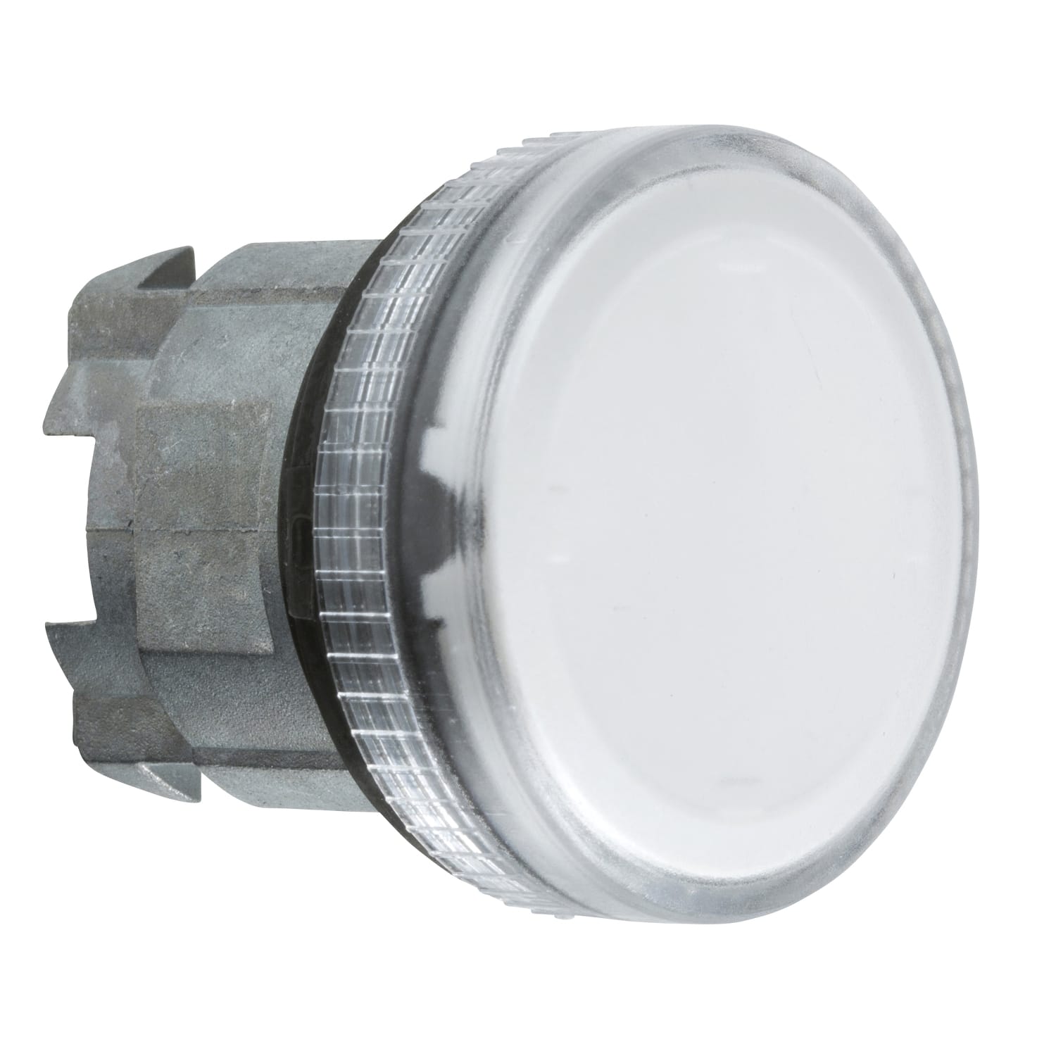SCHNEIDER ELECTRIC SNRZB4BV07 TESTA LAMPADA SPIA INCOLORE