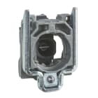 SCHNEIDER ELECTRIC - SNRZB4BV6 Corpo per lampada spia - ZB4 - base BA 9S - 250 V