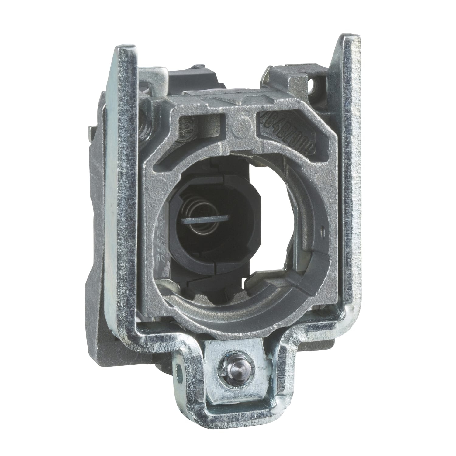 SCHNEIDER ELECTRIC - SNRZB4BV6 CORPO LAMPADA SPIA