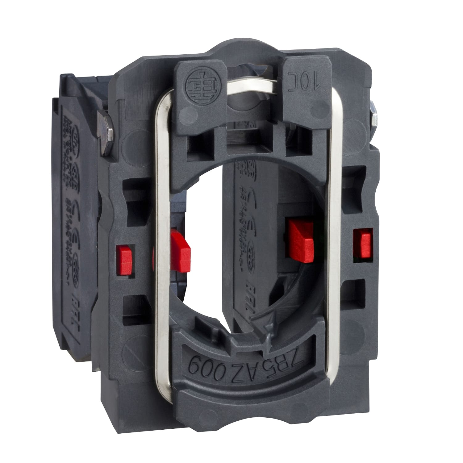 SCHNEIDER ELECTRIC - SNRZB5AZ104 CORPO CONTATTI