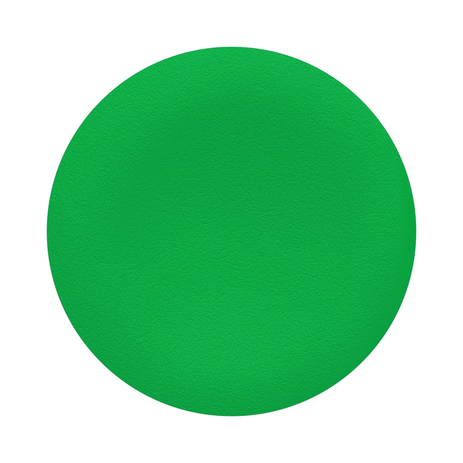 SCHNEIDER ELECTRIC - SNRZBA73 CAPSULA VERDE