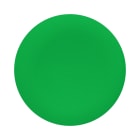 SCHNEIDER ELECTRIC - SNRZBA73 CAPSULA VERDE