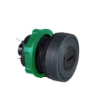 SCHNEIDER ELECTRIC - SNRXB5DT1S PORTA FUSIBILE