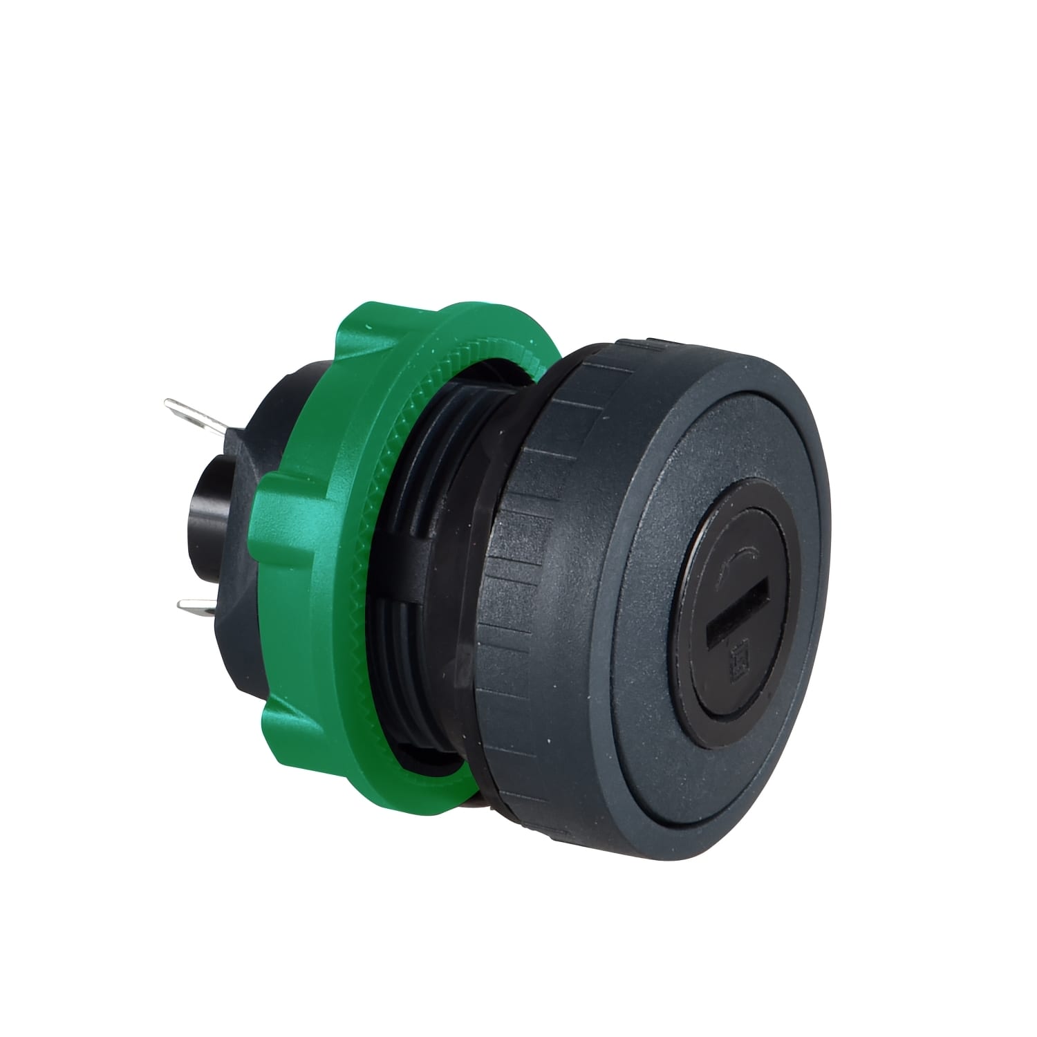 SCHNEIDER ELECTRIC - SNRXB5DT1S PORTA FUSIBILE