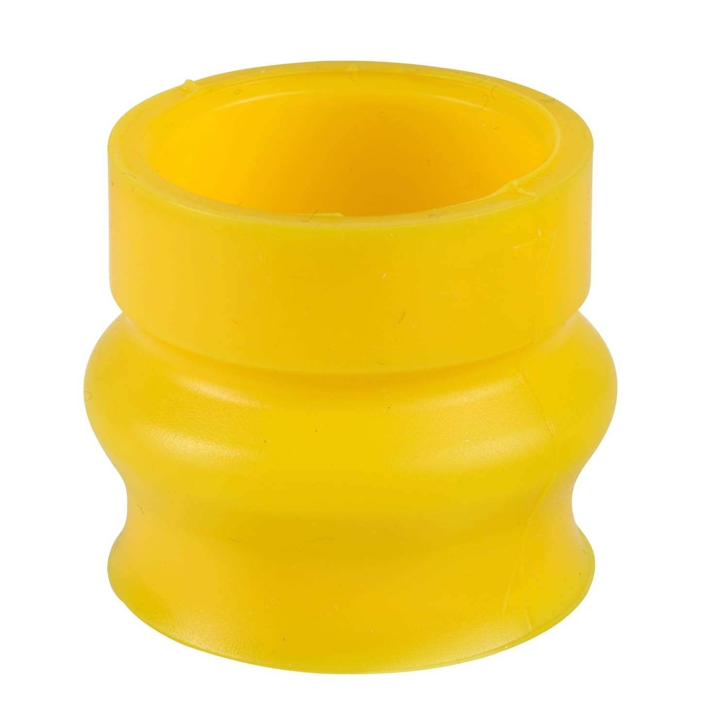 SCHNEIDER ELECTRIC SNRZBZ58 SOFFIETTO GIALLO
