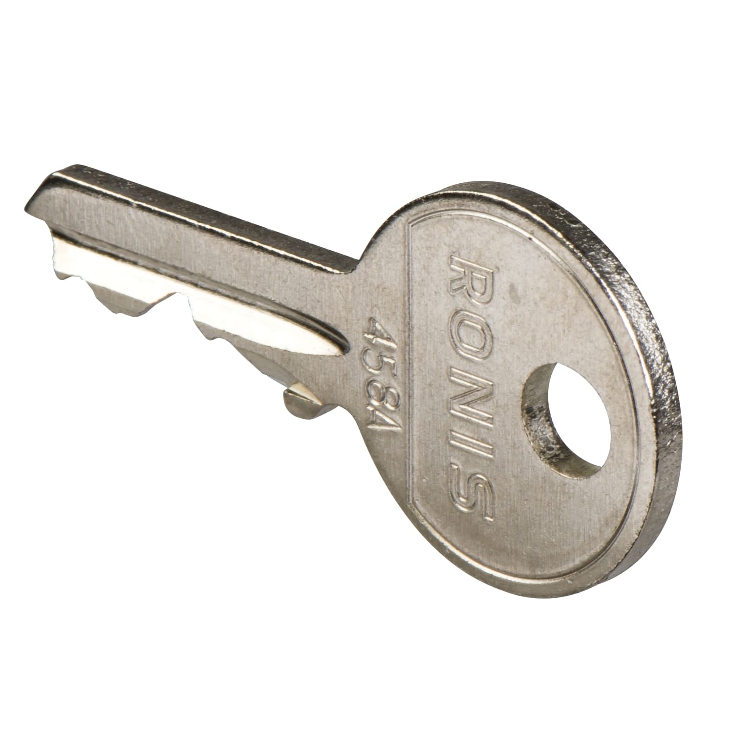 SCHNEIDER ELECTRIC - SNRQ99900901 CHIAVE RONIS 455