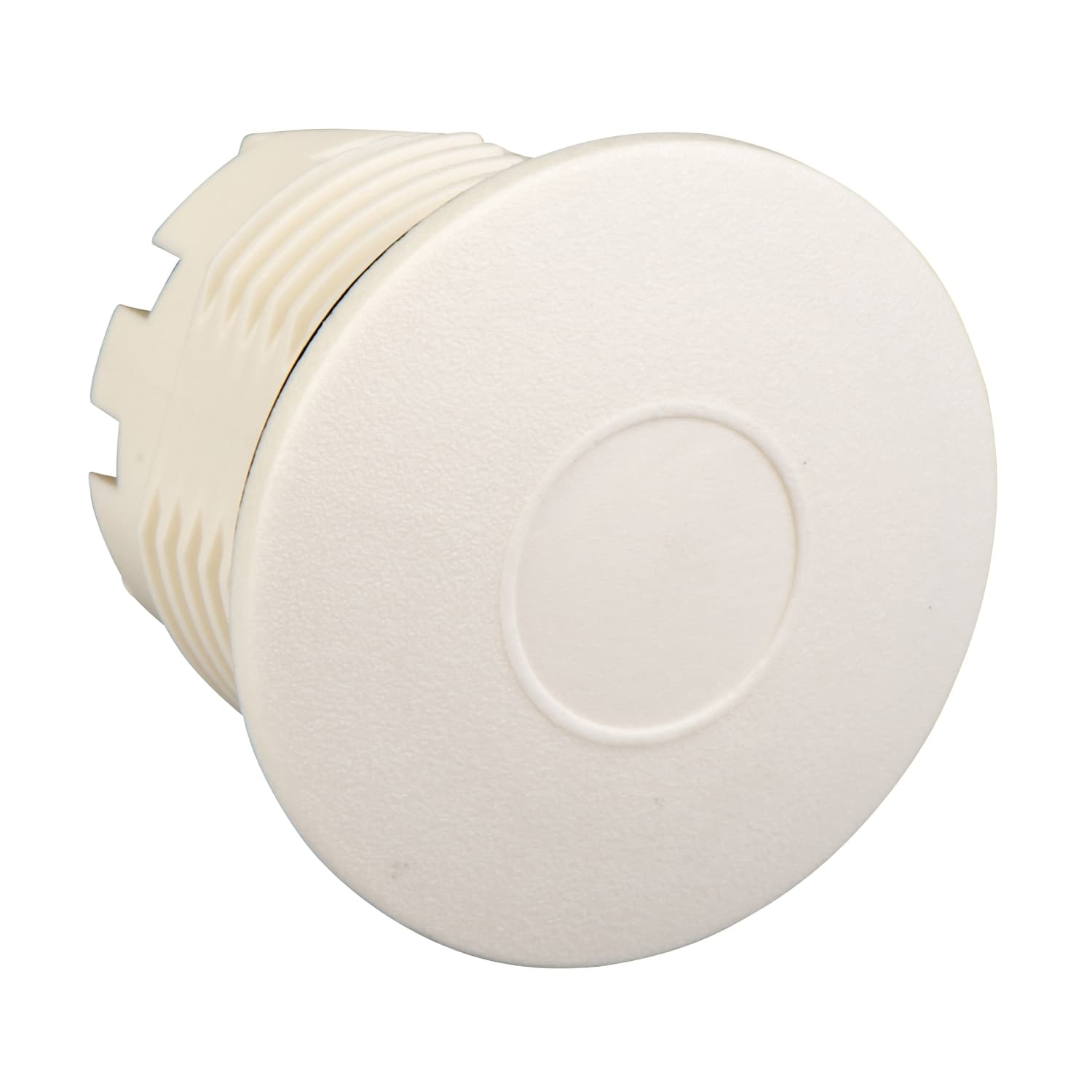 SCHNEIDER ELECTRIC SNRZB5SZ31 TAPPO OTTURATORE