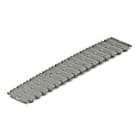 CABUR SRL - CBRXBC000 CH-C CHIUSURA LATER. NON AREATA X XBB125