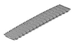 CABUR SRL - CBRXBCA00 CH-CA LATERALE.AREATA.X.CH