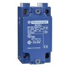 YAGEO TMSS ITALY SRL - TSIZCKJD37H29 CORPO MET 1N02NC