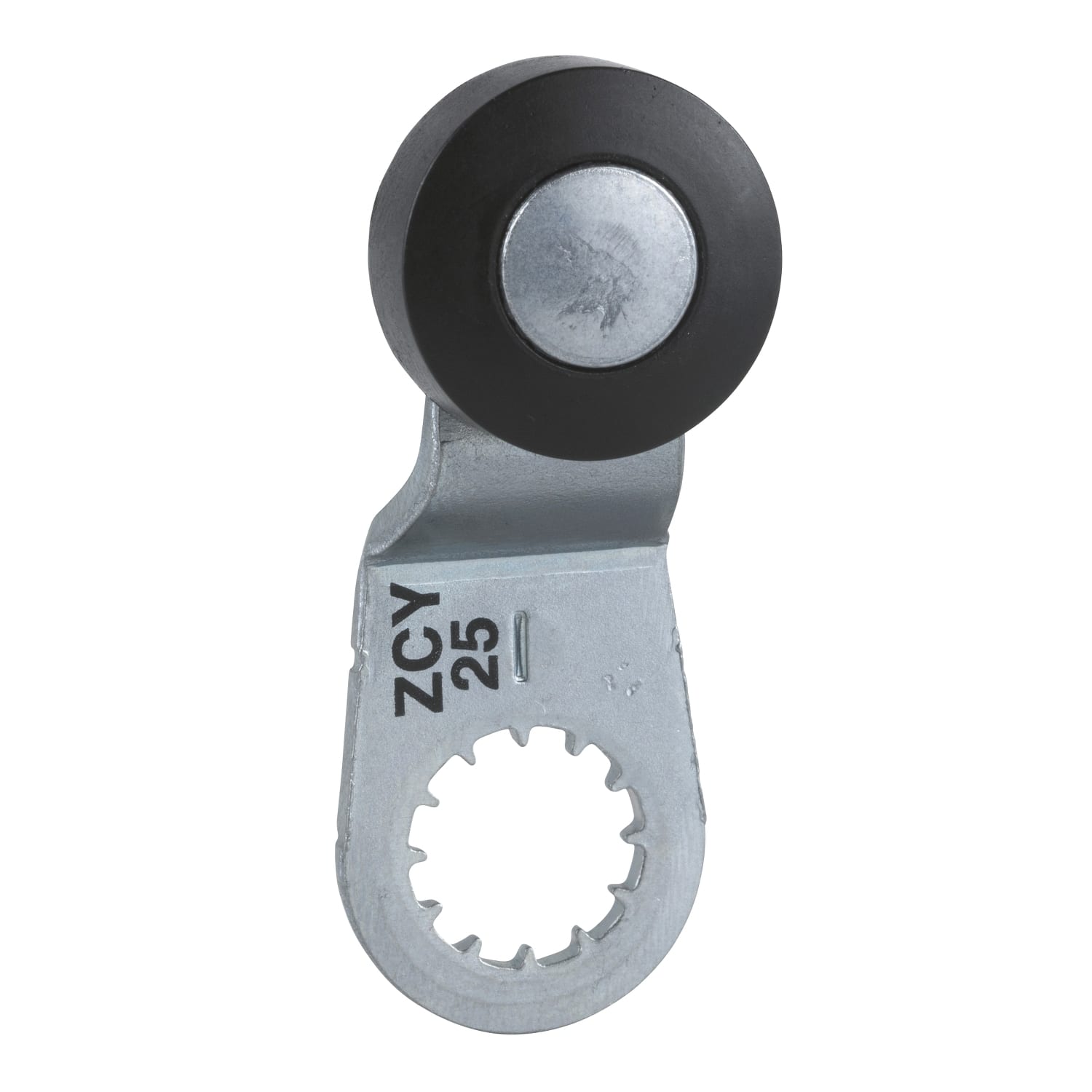 SCHNEIDER ELECTRIC - SNRZCY25 LEVA ROT PLASTICA